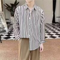 cms/erpbt/backend/web/uploads/erp/collection/images/Men Clothes/XINBAIHUI/EN0222512/img_b/EN0222512_img_b_1